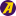 admiral-x-2l6.ru-logo